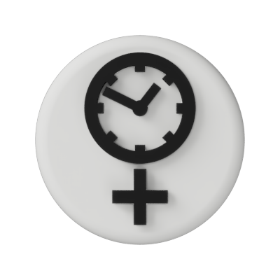 pikto-lw2-zeitskalierung-erhoehen