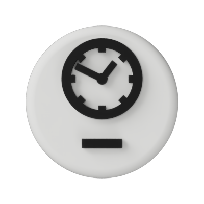 pikto-lw2-zeitskalierung-senken