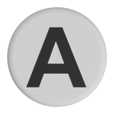 pikto-pf-a