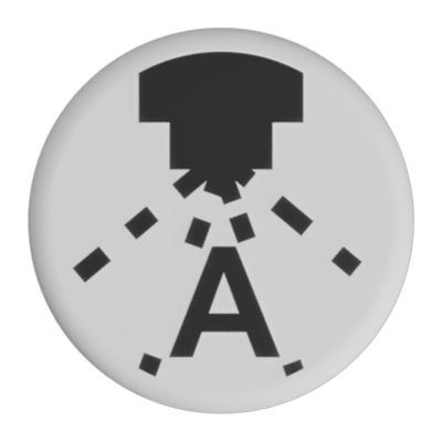 pikto-pf-feldspritze-automatik