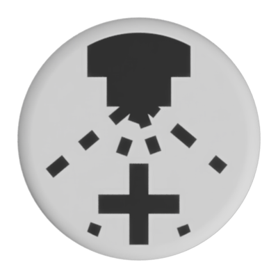 pikto-pf-feldspritze-erhoehen
