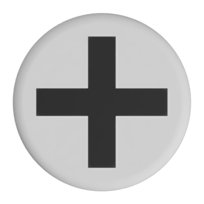 pikto-pf-plus
