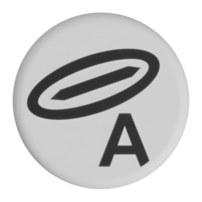 pikto-pf-saatstaerke-automatik