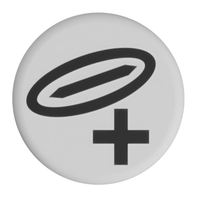pikto-pf-saatstaerke-erhoehen