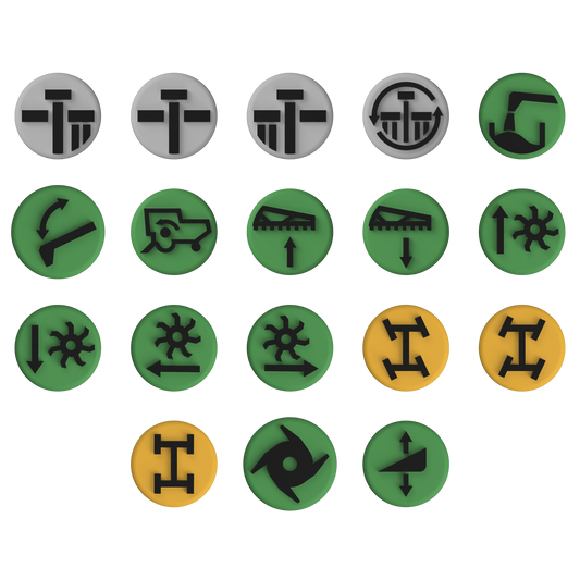 pikto-self-uebersicht