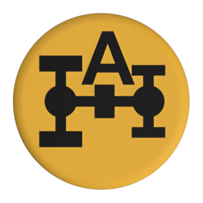 pikto-vca-awd-diff-automatik