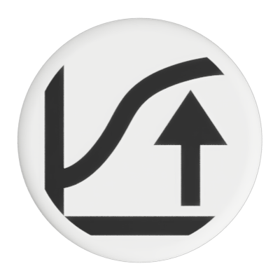 pikto-vca-beschleunigungsrampe-erhoehen