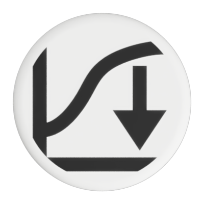 pikto-vca-beschleunigungsrampe-verringern