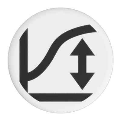 pikto-vca-beschleunigungsrampe-wechseln