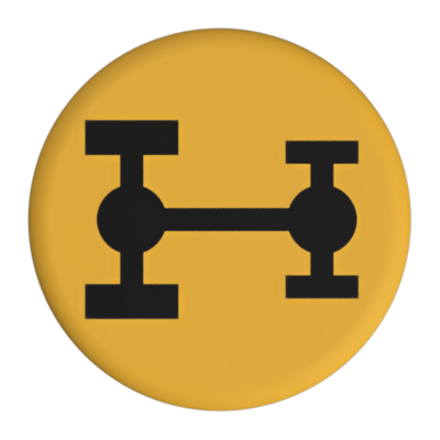 pikto-vca-differential-alle
