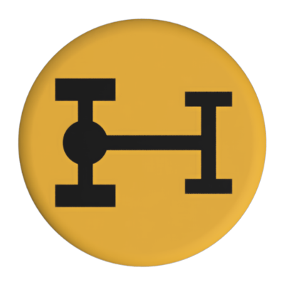 pikto-vca-differential-hinten