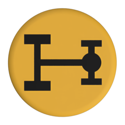 pikto-vca-differential-vorne