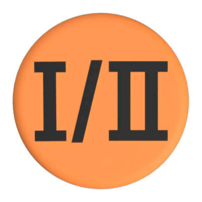 pikto-vca-fahrbereich-1-2