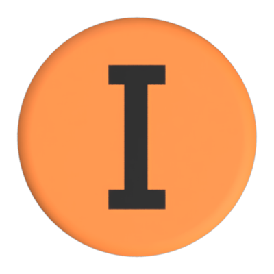 pikto-vca-fahrbereich-1