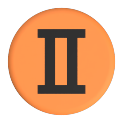 pikto-vca-fahrbereich-2