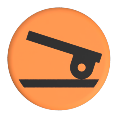 pikto-vca-geschwindigkeit-permanent-halten