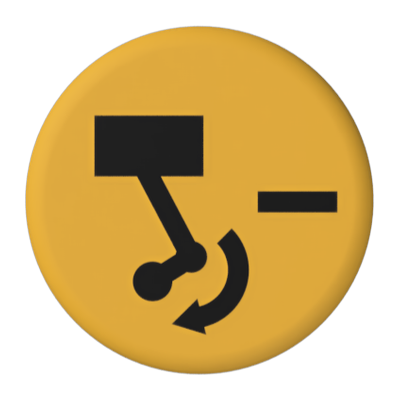 pikto-vca-handgas-minus