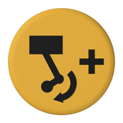 pikto-vca-handgas-plus