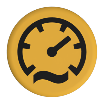 pikto-vca-tempomat-geschwindigkeit-halten