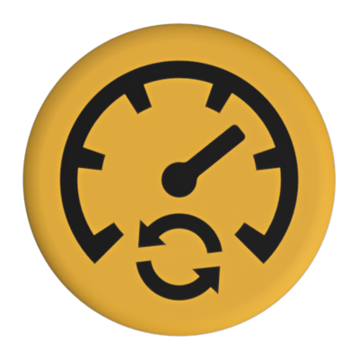 pikto-vca-tempomat-geschwindigkeit-wechseln