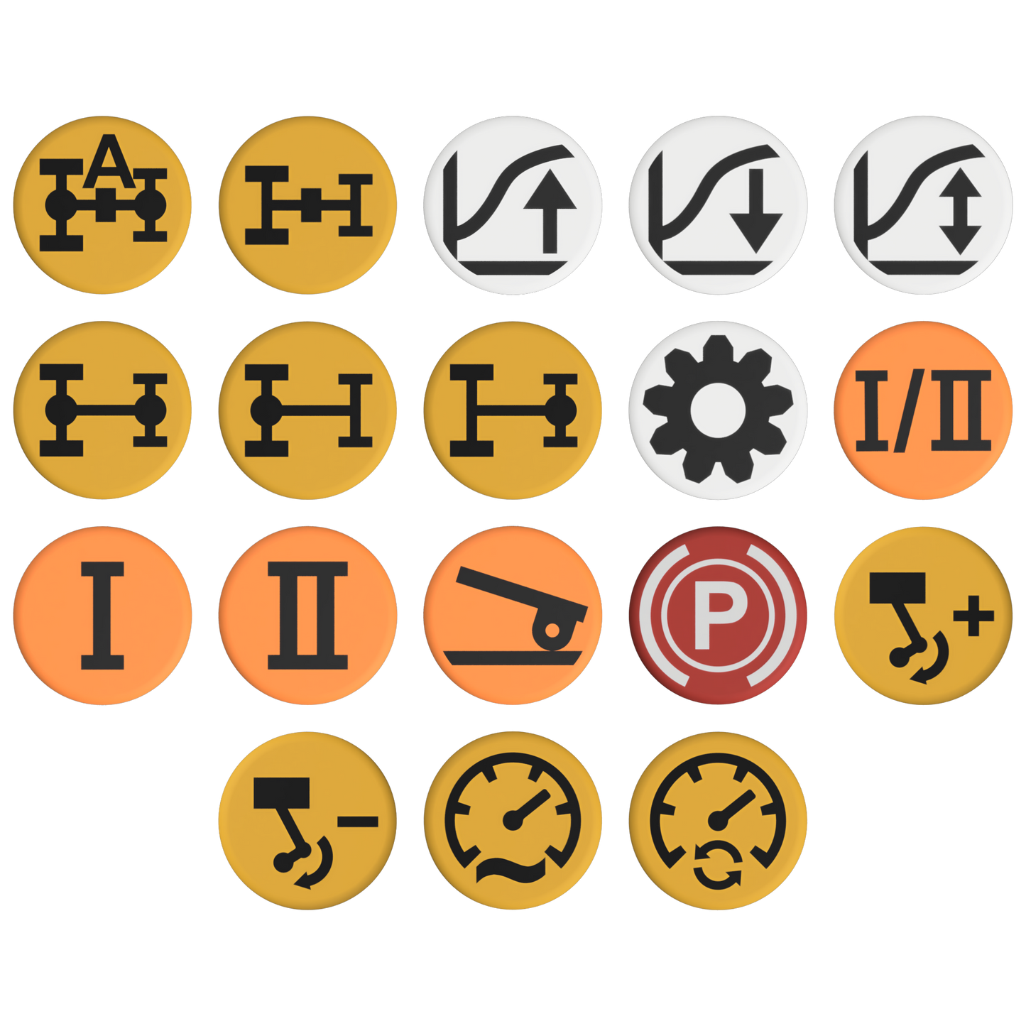 pikto-vca-uebersicht