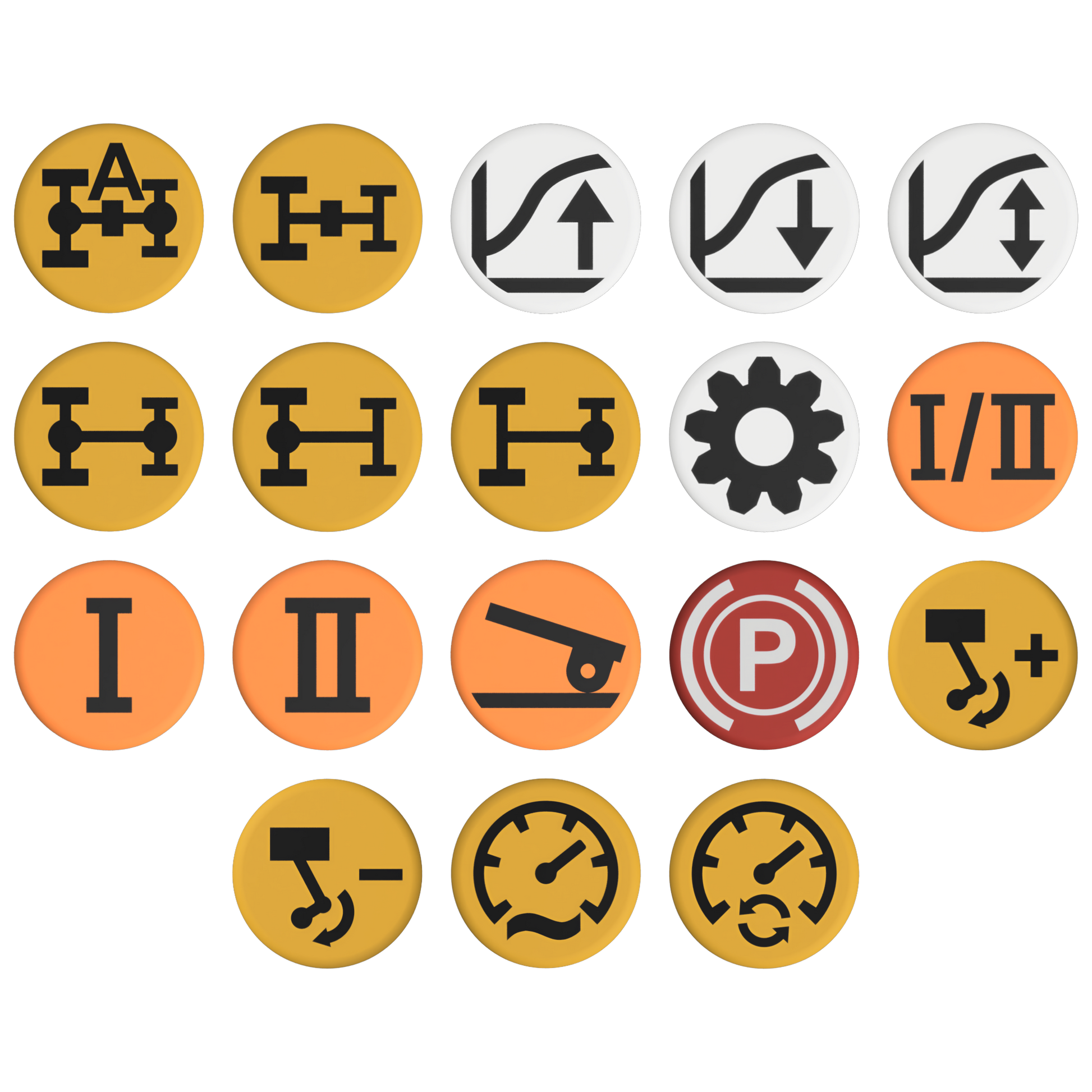 pikto-vca-uebersicht