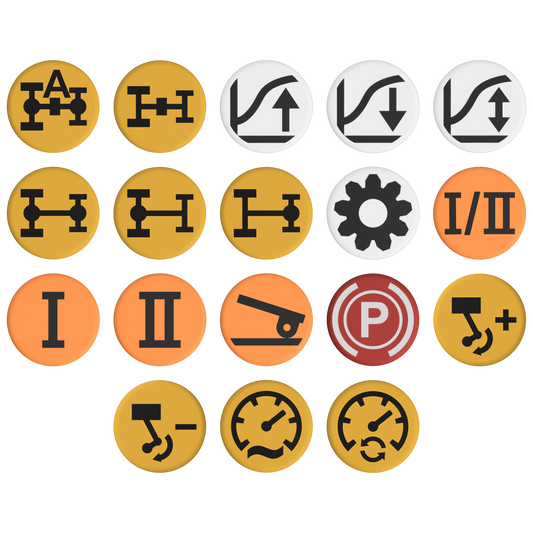 pikto-vca-uebersicht